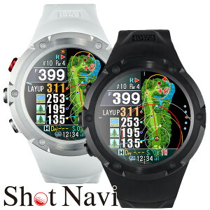 y10/10聚Im1/2ő100%PҌvGg[zVbgir GPSStir EVOLVEiG{uj v TOUCH
