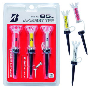 yقڑSiN[|zzΏۊOzuaXg 2023 GAGMGT }OlbgeB O i85mmj