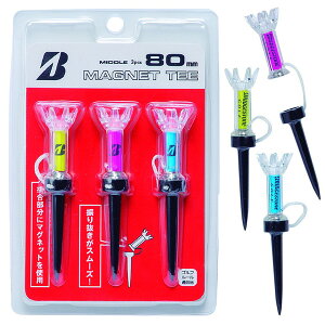 BRIDGESTONE St }OlbgeB[ GAGMGTM 80mm 2023Nf