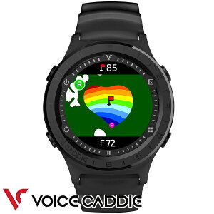 y12/31܂ŁSi|Cg3{(vGg[)z{CXLfB GPSStir A3 rv^ GPS