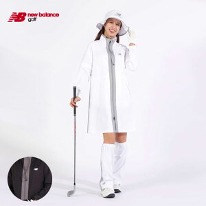 y11/1聚Im1/2ő100%PҌvGg[zStEFA j[oX CEFA RAIN WEAR (One-piece) 125988502 fB[X