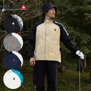 y12/31܂ŁSi|Cg3{(vGg[)zStEFA RbN ̑ Xgb`tH[T[CEFA QGMXJH00W Y