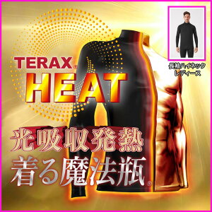 y10/28܂ŁقڑSi10%OFFN[|zStEFA ANZ A_[EFA ebNXq[gnClbNA_[ AXUW24201L fB[X