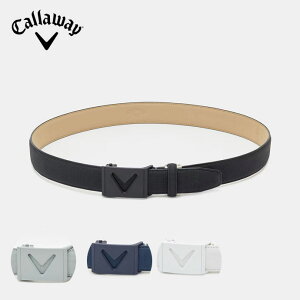 yقڑSiN[|zzΏۊOzStEFA LEFC xg NԒԃZ[Vxg C25992100 Y