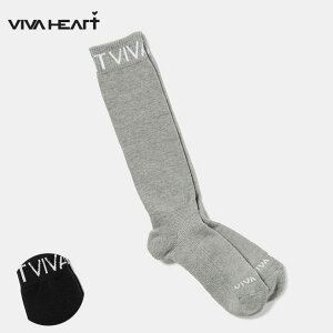 yfB[X^pzron[g nC\bNX 01349861