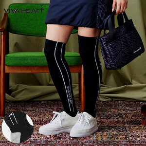 yfB[X^pzron[g j[nC\bNX 01349862