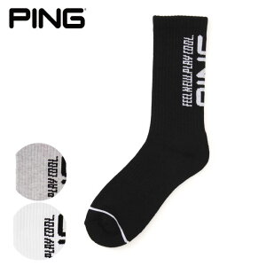 y12/31܂ŁSi|Cg3{(vGg[)zs ~h\bNX 6214186107