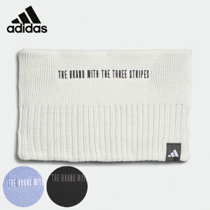 y10/31܂ŁقڑSi10%OFFN[|zStEFA AfB_X ̑ COLD.RDYo[VujbglbNEH[}[ JTC32 Y