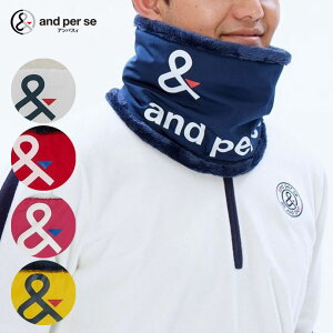 y10/31܂ŁقڑSi10%OFFN[|zApXB lbNEH[}[ AUF7603