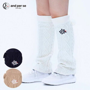 y10/31܂ŁقڑSi10%OFFN[|zyfB[X/pzApXB bOEH[}[ AFF8313