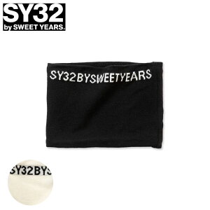 SY32 EHbVuE[jbglbNEH[}[ 23A003ABS