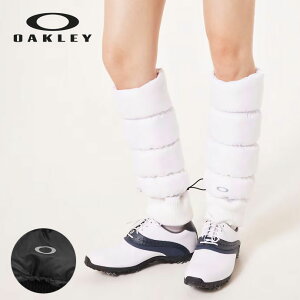 y10/18聚Im1/2ő100%PҌvGg[zStEFA I[N[ ̑ ELEVATE LEG WARMER FA 24.0 FOS800060 fB[X