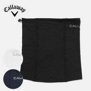 yقڑSiN[|zzΏۊOzStEFA LEFC ̑ tFCXJo[ C25198100 Y