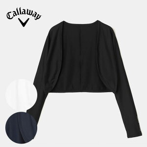 y10/28܂ŁقڑSi10%OFFN[|zStEFA LEFC A_[EFA { C25198200 fB[X