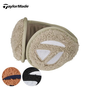 y10/31܂ŁقڑSi10%OFFN[|zStEFA e[[Ch ̑ UC[}t UN294 Y