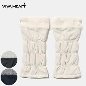 yfB[X^pzron[g ObOEH[}[ 01309061