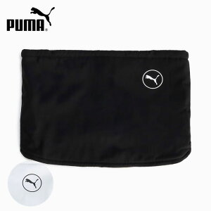 y11/11܂ŃN[|zzΏۊOzStEFA v[} ̑ zbgobOptH[}XlbNEH[}[ 054769 Y