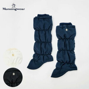 y11/1聚Im1/2ő100%PҌvGg[zStEFA }VO ̑ 킽@bOEH[}[ MG4FAZ80L fB[X