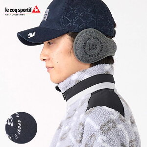 y11/1聚Im1/2ő100%PҌvGg[zRbN C[EH[}[ QGBWJX00