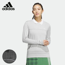 楽天市場】長袖 ポロシャツ（ブランドアディダス）（シャツ
