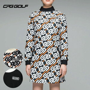 StEFA CPG s[X `F[SOtBJs[X 110723210 fB[X