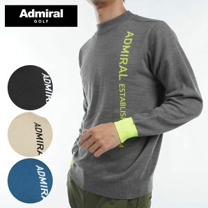 y12/31܂ŁSi|Cg3{(vGg[)zStEFA Ah~ Z[^[ CSbNlbNZ[^[ ADMA466 Y