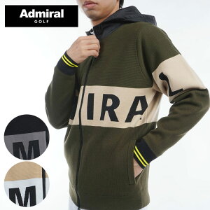 y11/1聚Im1/2ő100%PҌvGg[zStEFA Ah~ AE^[ hnttWbvjbgWPbg ADMA491 Y