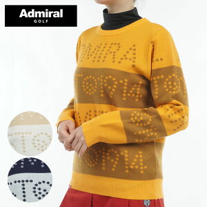 y12/1聚ő100%PҌvGg[zStEFA Ah~ Z[^[ St&S{[_[N[Z[^[ ADLA464 fB[X