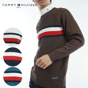 y11/11܂ŃN[|zzΏۊOzStEFA g~[qtBK[ Z[^[ VOl`[XgCvN[lbNZ[^[ THMA473 Y