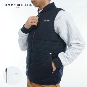 StEFA g~[qtBK[ xXg LgȃxXg THMA467 Y