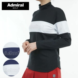 y12/1聚ő100%PҌvGg[zStEFA Ah~ |Vc Nу^SOX[ubNVc ADLA459 fB[X