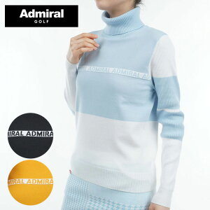 StEFA Ah~ Z[^[ plJ[^[glbNZ[^[ ADLA486 fB[X