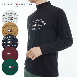 y10/28܂ŁقڑSi10%OFFN[|zStEFA g~[qtBK[ |Vc A[`SnClbNVc THMA482 Y