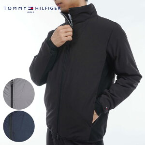 yقڑSiN[|zzΏۊOzStEFA g~[qtBK[ AE^[ ANVv[cnCubhȃWPbg THMA488 Y