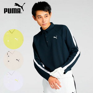 StEFA v[} |Vc Xgb`T[e[p[hCLS| 630423 Y