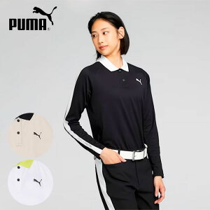 y9/25聚Im1/2ő100%PҌvGg[zStEFA v[} |Vc Xgb`T[e[p[hCLS| 630584 fB[X