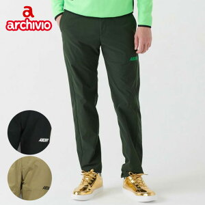 StEFA A`rI pc pc A427912 Y