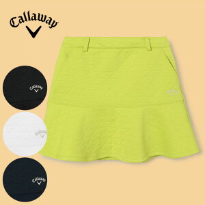 StEFA LEFC XJ[g XJ[g C24228210 fB[X