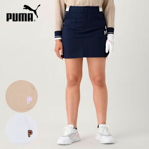 yقڑSiʃN[|ΏۊOzStEFA v[} XJ[g Xgb`PUMA|PSXJ[g 630596 fB[X