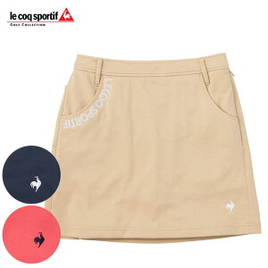 y12/31܂ŁSi|Cg3{(vGg[)zStEFA RbN XJ[g Xt_{[XJ[g QGWWJE04 fB[X