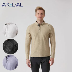 y12/1聚ő100%PҌvGg[zStEFA ANZ |Vc OX[uVc AXN242102 Y