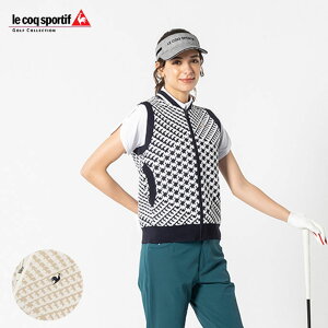 StEFA RbN xXg tWbvjbgxXg LG4FVE50L fB[X