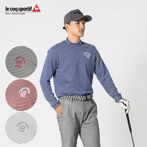 y12/31܂ŁSi|Cg3{(vGg[)zStEFA RbN |Vc nClbNVc LG4FLS54M Y