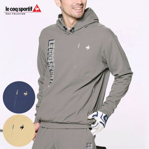 StEFA RbN AE^[ t[htvI[o[ LG4FSW00M Y