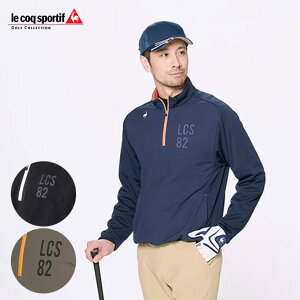 y11/25聚ő100%PҌvGg[zStEFA RbN AE^[ nCubh~h[ LG4FSW01M Y