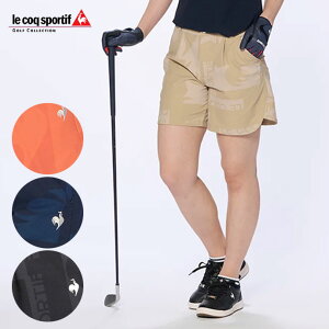 y12/31܂ŁSi|Cg3{(vGg[)zStEFA RbN XJ[g ^bNLbg LG4FSK50L fB[X