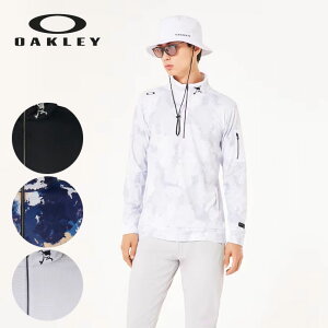 StEFA I[N[ |Vc SKULL H^Z LS MOCK SHIRT FOA406958 Y