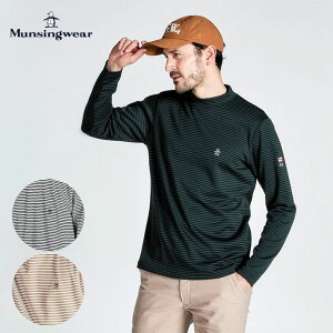 StEFA }VO |Vc HEATNAVI{[_[bNlbNVc MG4FLS25M Y