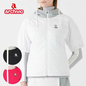 y10/31܂ŁقڑSi10%OFFN[|zStEFA A`rI AE^[ p[J[ A414108 fB[X