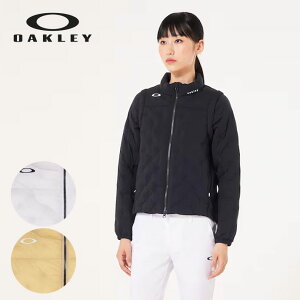 yȃN[|zzΏۊOzStEFA I[N[ AE^[ ELEVATE TUBULAR INSULATION JKT FOA500784 fB[X